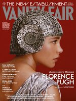 Vanity Fair UK